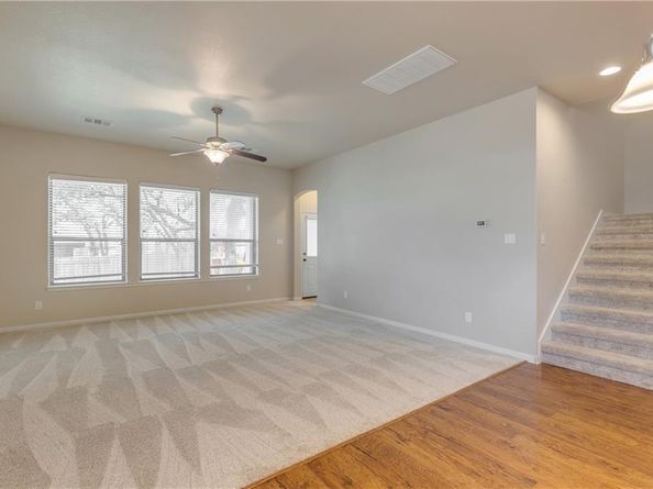 1911 Nelson Ranch LOOP, Cedar Park TX 78613