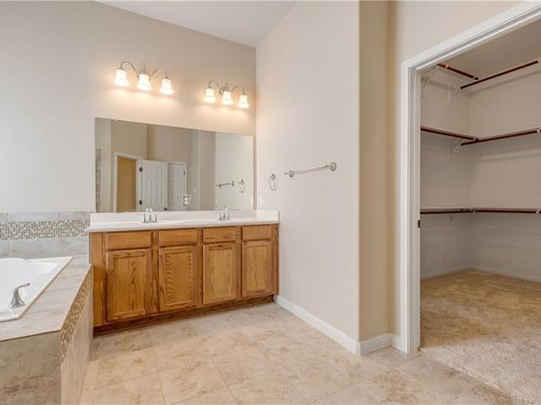 1911 Nelson Ranch LOOP, Cedar Park TX 78613