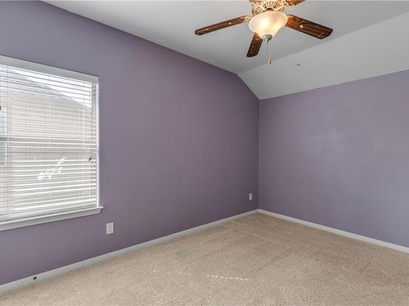 1911 Nelson Ranch LOOP, Cedar Park TX 78613