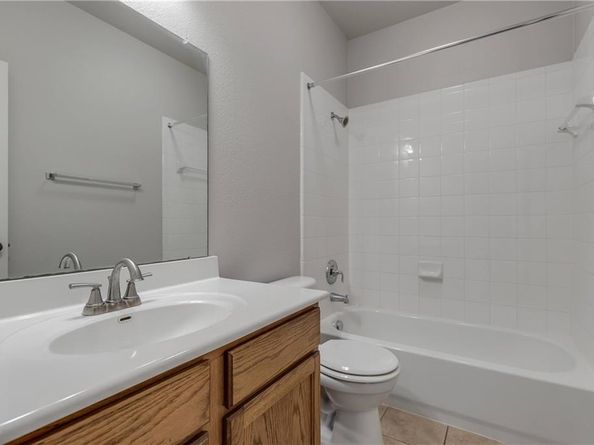 1911 Nelson Ranch LOOP, Cedar Park TX 78613