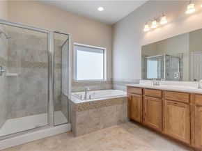 1911 Nelson Ranch LOOP, Cedar Park TX 78613