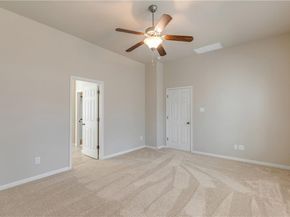 1911 Nelson Ranch LOOP, Cedar Park TX 78613