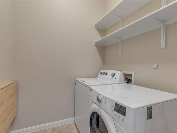 1911 Nelson Ranch LOOP, Cedar Park TX 78613