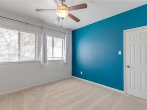 1911 Nelson Ranch LOOP, Cedar Park TX 78613