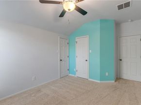 1911 Nelson Ranch LOOP, Cedar Park TX 78613