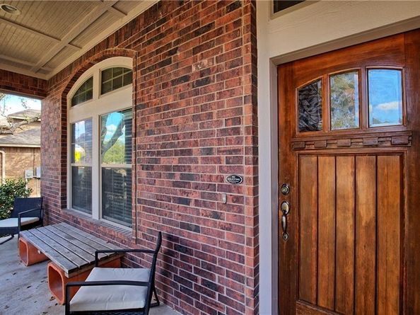 1911 Nelson Ranch LOOP, Cedar Park TX 78613