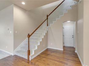 1911 Nelson Ranch LOOP, Cedar Park TX 78613