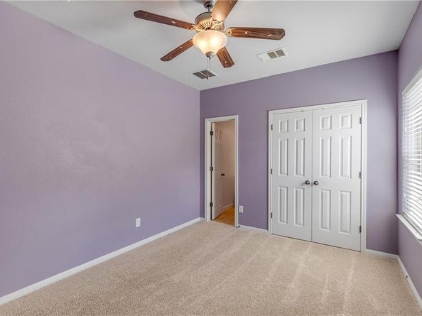 1911 Nelson Ranch LOOP, Cedar Park TX 78613