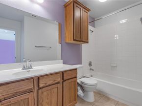 1911 Nelson Ranch LOOP, Cedar Park TX 78613