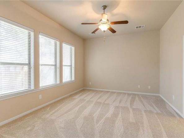 1911 Nelson Ranch LOOP, Cedar Park TX 78613