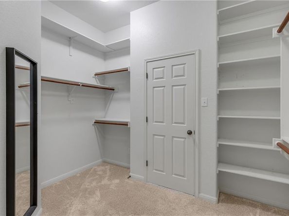 1911 Nelson Ranch LOOP, Cedar Park TX 78613