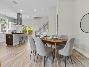 5609 Tura LN A, Austin TX 78721
