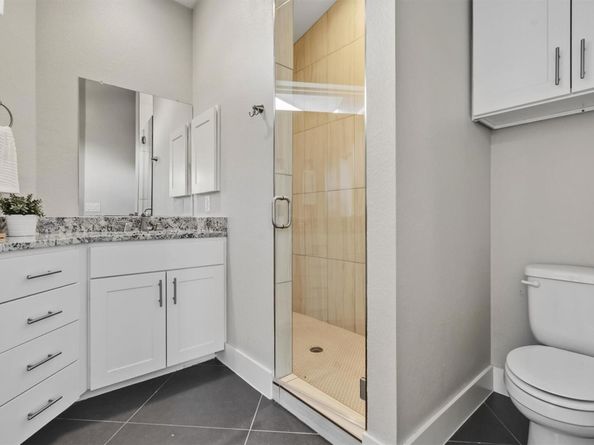5609 Tura LN A, Austin TX 78721