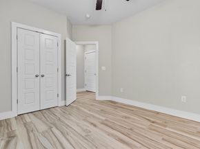 5609 Tura LN A, Austin TX 78721