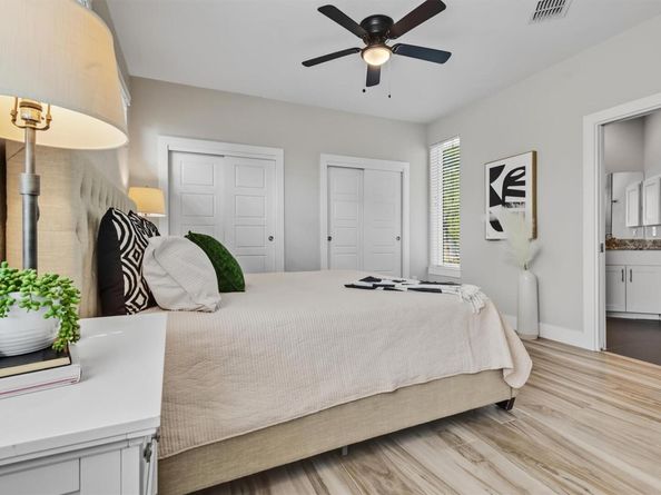 5609 Tura LN A, Austin TX 78721