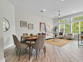 5609 Tura LN A, Austin TX 78721