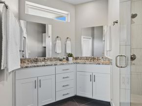5609 Tura LN A, Austin TX 78721
