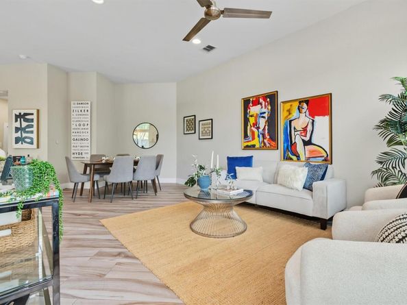 5609 Tura LN A, Austin TX 78721