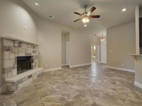 208 Venture BLVD S, Point Venture TX 78645