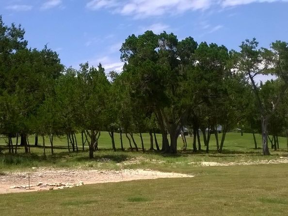 208 Venture BLVD S, Point Venture TX 78645