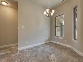 208 Venture BLVD S, Point Venture TX 78645