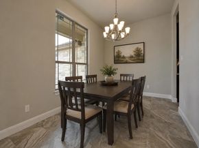 208 Venture BLVD S, Point Venture TX 78645