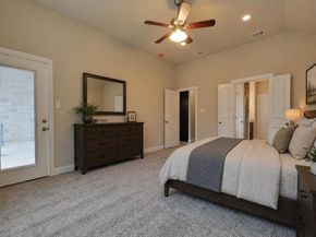 208 Venture BLVD S, Point Venture TX 78645