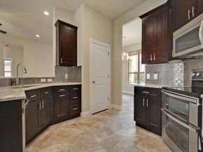 208 Venture BLVD S, Point Venture TX 78645