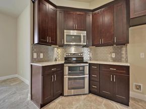 208 Venture BLVD S, Point Venture TX 78645