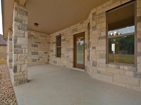 208 Venture BLVD S, Point Venture TX 78645