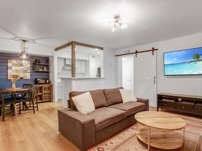3204 Menchaca RD 103, Austin TX 78704