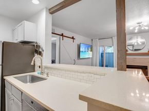 3204 Menchaca RD 103, Austin TX 78704