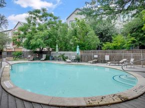 3204 Menchaca RD 103, Austin TX 78704