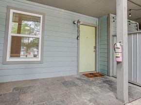 3204 Menchaca RD 103, Austin TX 78704