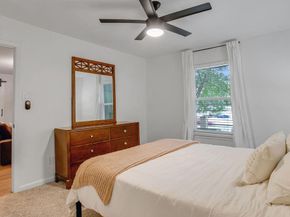 3204 Menchaca RD 103, Austin TX 78704