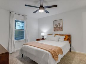 3204 Menchaca RD 103, Austin TX 78704
