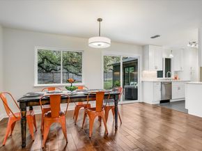 2603 Saratoga DR, Austin TX 78733