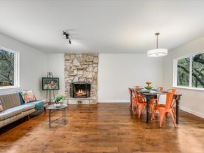 2603 Saratoga DR, Austin TX 78733