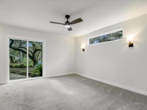 2603 Saratoga DR, Austin TX 78733