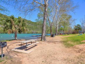 2603 Saratoga DR, Austin TX 78733