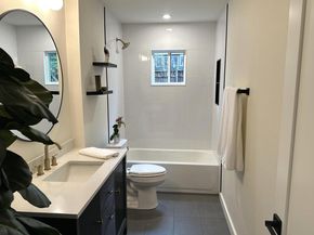 2603 Saratoga DR, Austin TX 78733