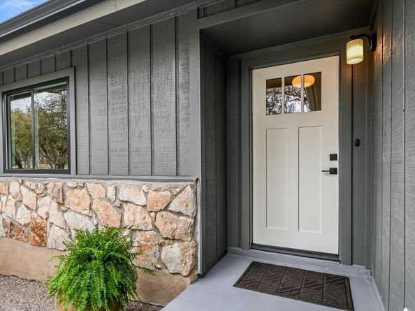 2603 Saratoga DR, Austin TX 78733