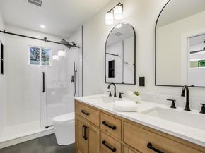 2603 Saratoga DR, Austin TX 78733