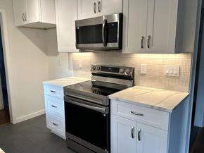 2603 Saratoga DR, Austin TX 78733