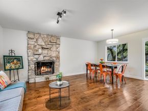 2603 Saratoga DR, Austin TX 78733