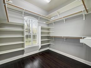12004 Mira Mesa DR, Austin TX 78732