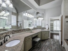 12004 Mira Mesa DR, Austin TX 78732