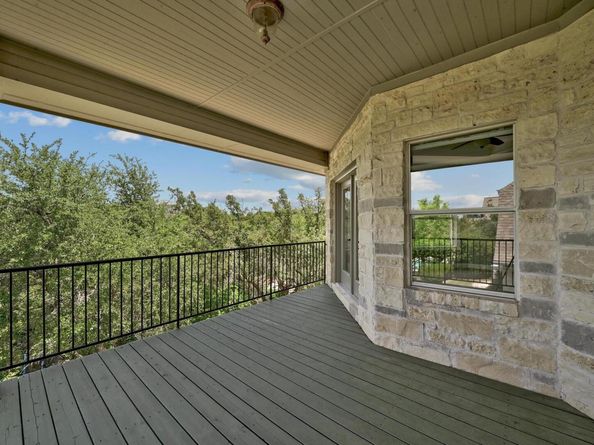 12004 Mira Mesa DR, Austin TX 78732