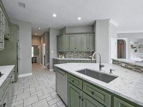 12004 Mira Mesa DR, Austin TX 78732