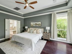12004 Mira Mesa DR, Austin TX 78732